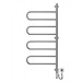 Полотенцесушитель электрический Тристар-I 1000х445/55 TR