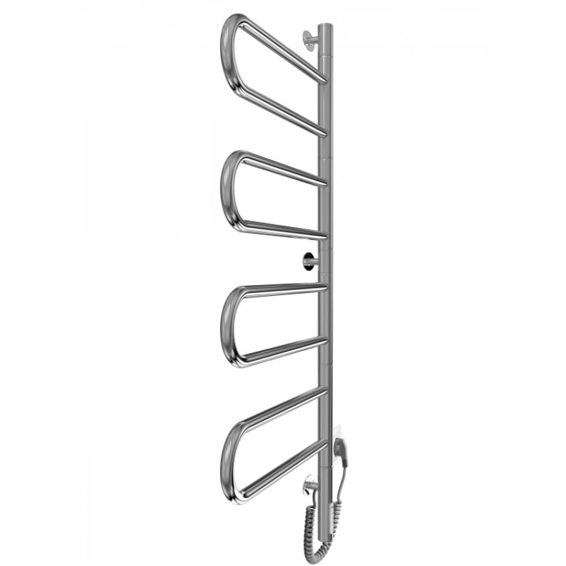 Полотенцесушитель электрический Тристар-I 1000х445/55 TR