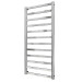 Рушникосушка Модена 1200х540/500