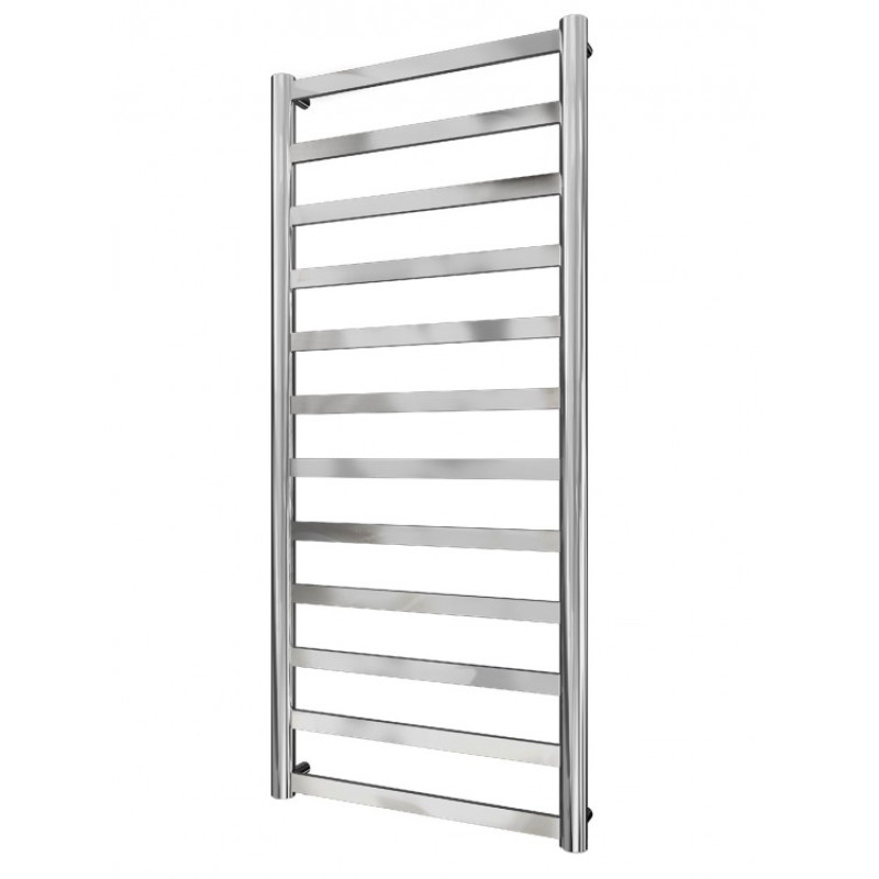 Рушникосушка Модена 1200х540/500