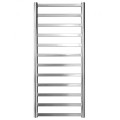 Рушникосушка Модена 1200х540/500