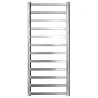 Рушникосушка Модена 1200х540/500