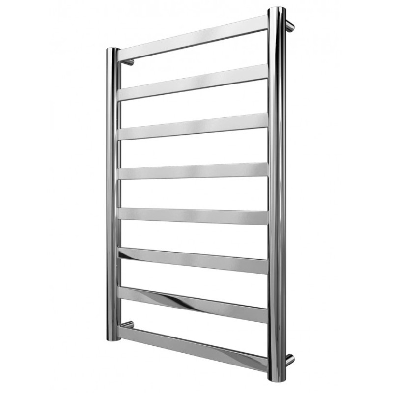 Рушникосушка Модена 800х540/500