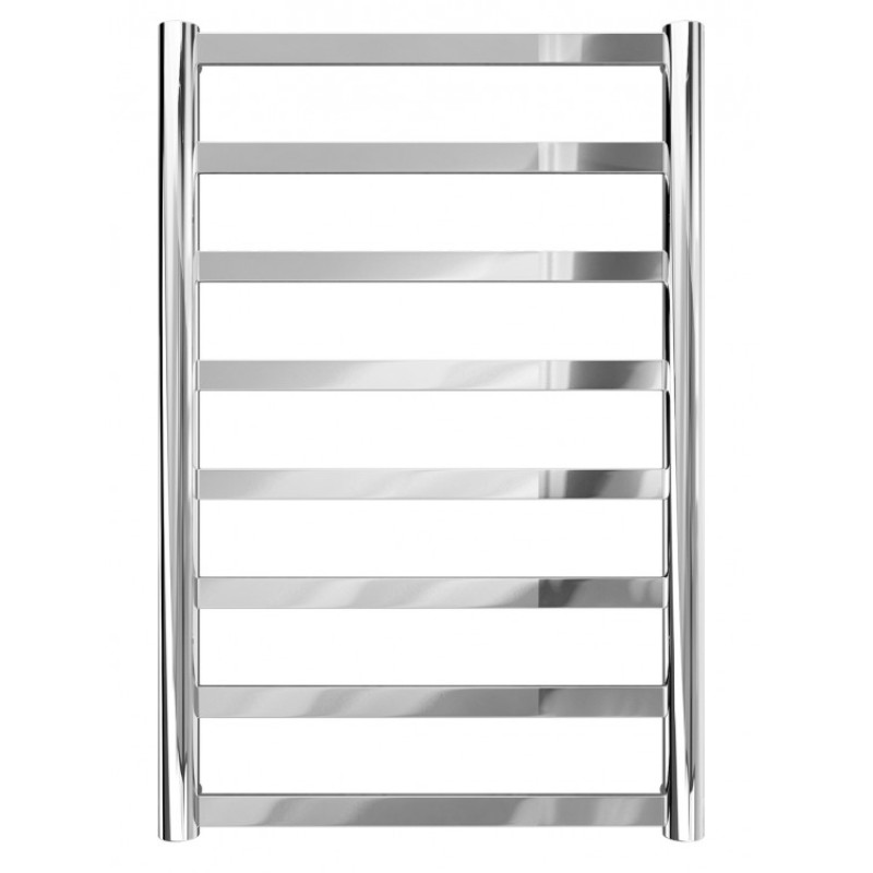 Рушникосушка Модена 800х540/500