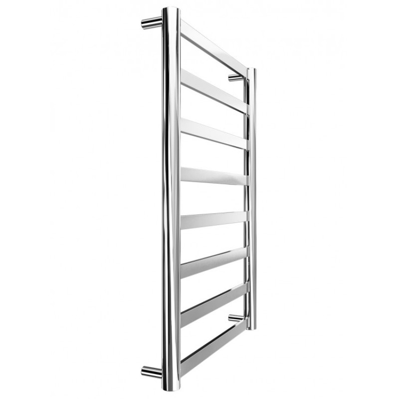 Рушникосушка Модена 800х540/500