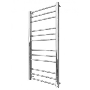 Рушникосушка Преміум Класік 1100х540/500