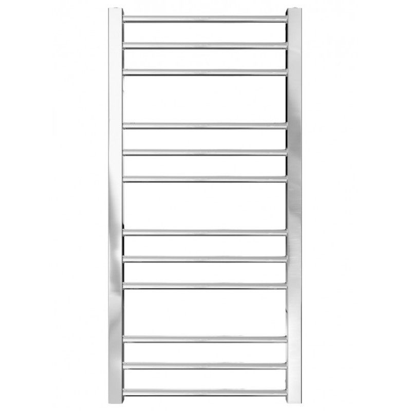 Полотенцесушитель Премиум Классик 1100х540/500