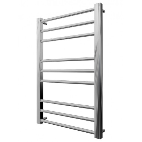 Рушникосушка Преміум Класік 800х540/500