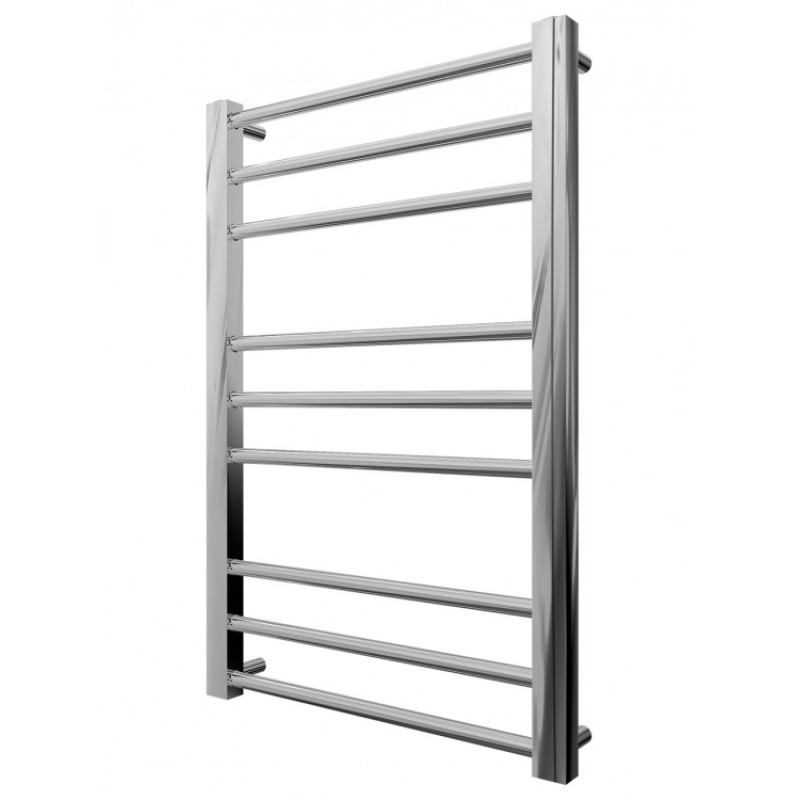 Рушникосушка Преміум Класік 800х540/500