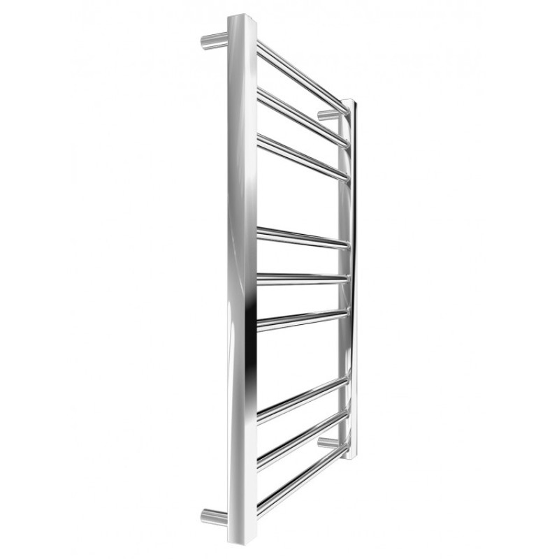 Рушникосушка Преміум Класік 800х540/500