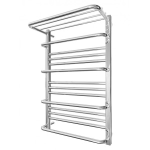 Рушникосушка Преміум Люксор 800х530/500