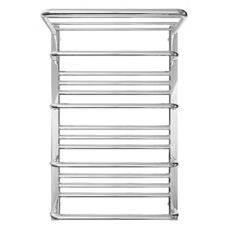 Полотенцесушитель Премиум Люксор 800х530/500