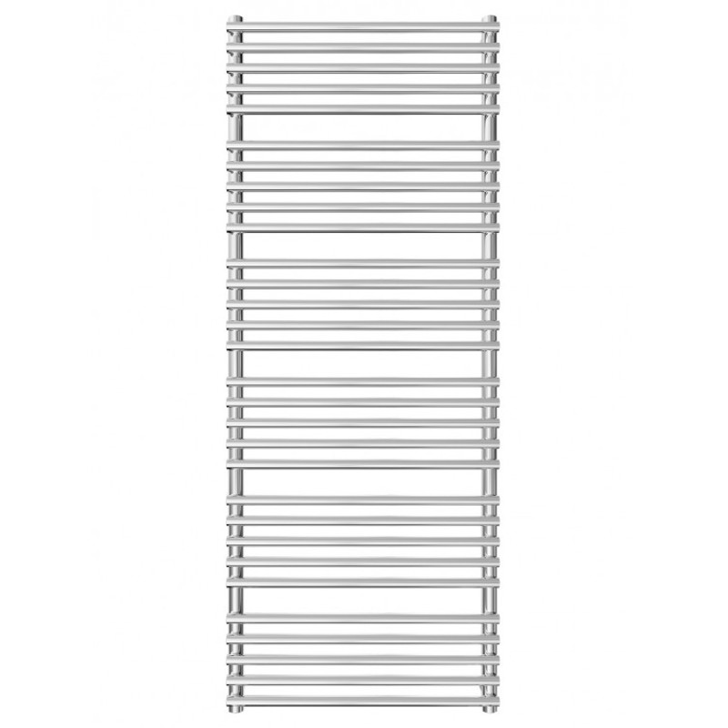 Рушникосушка Преміум Турин 1360х530/500