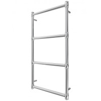 Рушникосушка Прованс 1000х542/500