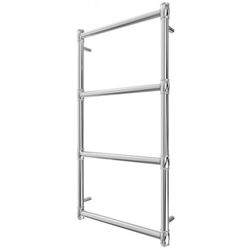 Рушникосушка Прованс 1000х542/500