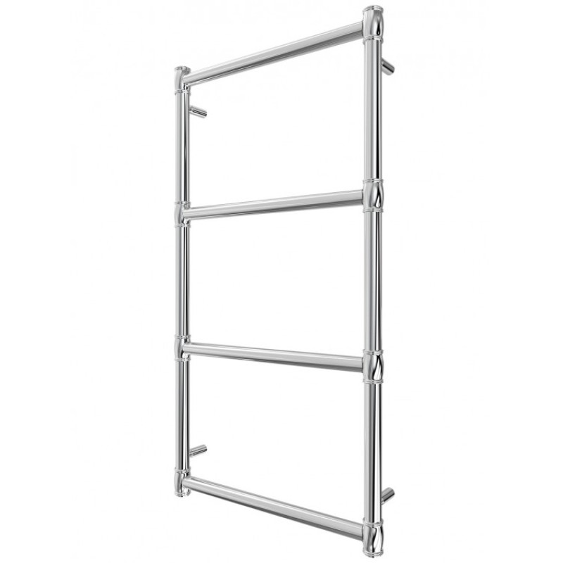 Рушникосушка Прованс 1000х542/500