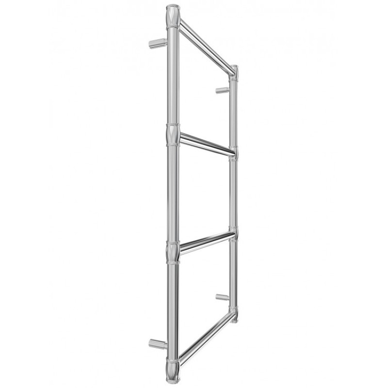 Рушникосушка Прованс 1000х542/500