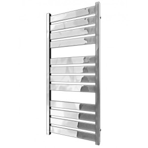 Полотенцесушитель Санти 1200х530/500