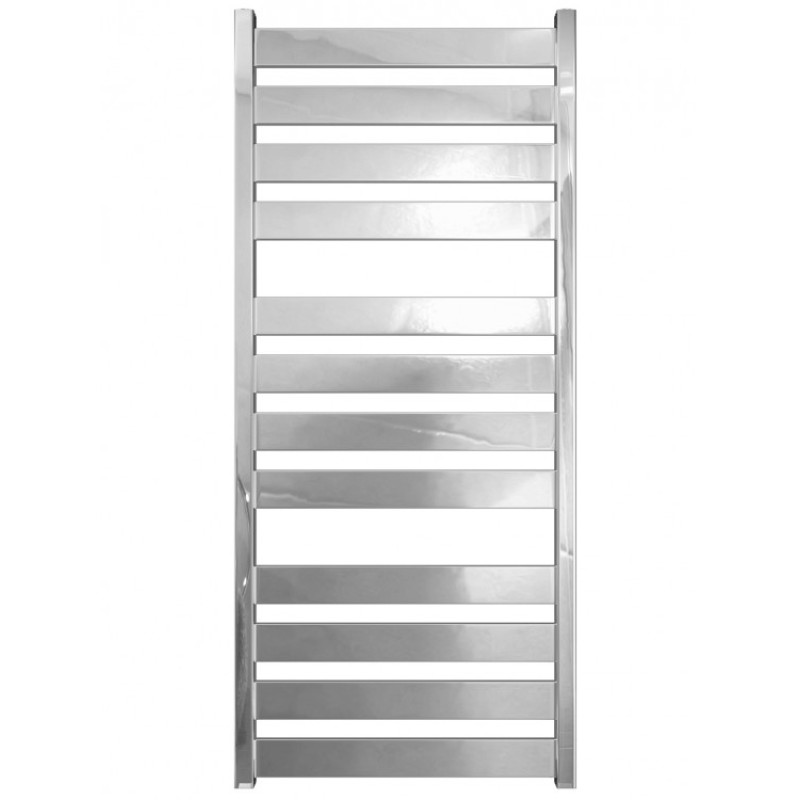 Рушникосушка Санті 1200х530/500