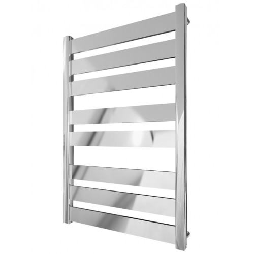 Полотенцесушитель Санти 800х530/500