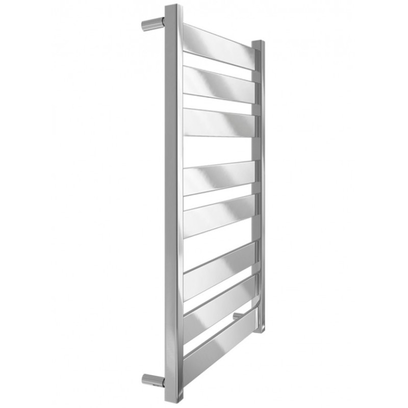 Полотенцесушитель Санти 800х530/500