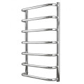 Рушникосушка Стандарт 700х430/400