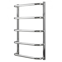 Рушникосушка Стандарт НР 650х430/400