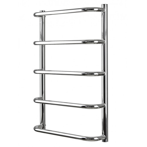 Рушникосушка Стандарт НР 650х430/400