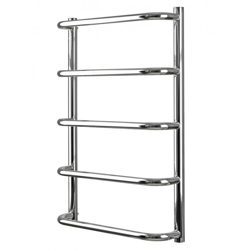 Рушникосушка Стандарт НР 650х430/400