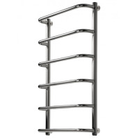 Рушникосушка Стандарт НР 800х430/400