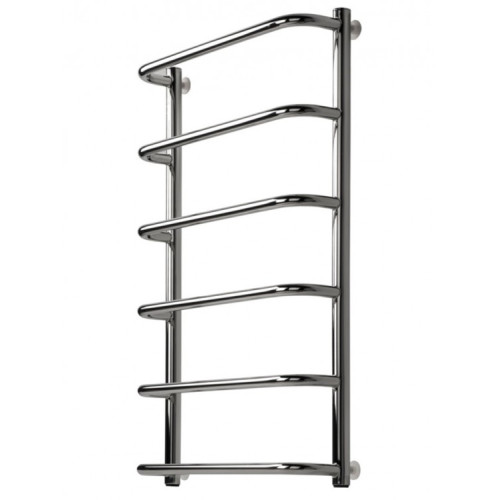 Полотенцесушитель Стандарт НР 800х430/400