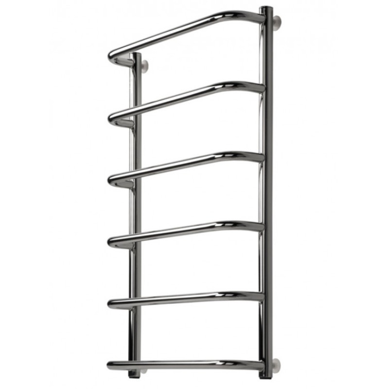 Рушникосушка Стандарт НР 800х430/400