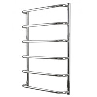 Рушникосушка Стандарт НР 800х530/500