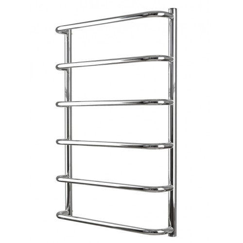 Рушникосушка Стандарт НР 800х530/500