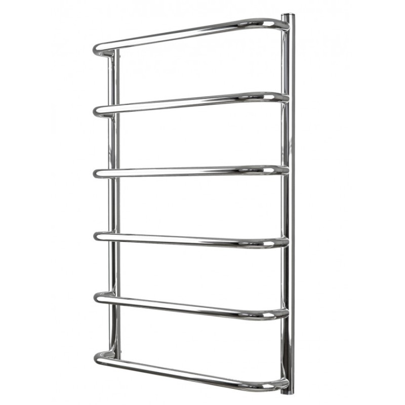 Рушникосушка Стандарт НР 800х530/500