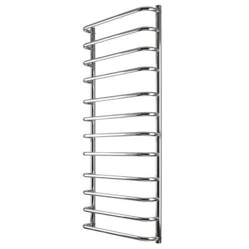 Полотенцесушитель Стандарт 1200х530/500