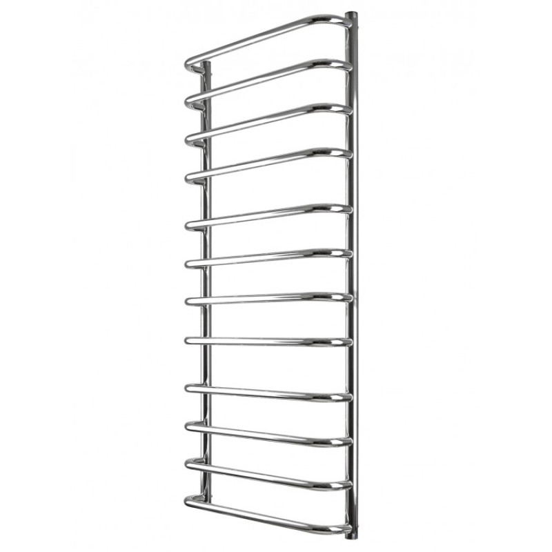 Полотенцесушитель Стандарт 1200х530/500