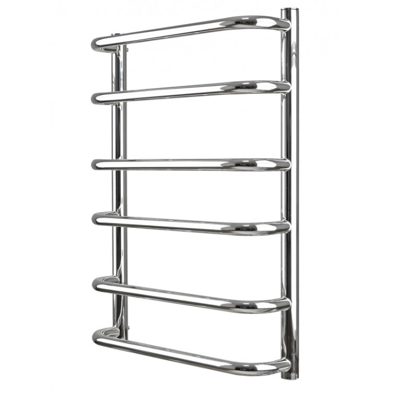 Полотенцесушитель Стандарт 600х430/400