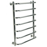 Рушникосушка Стандарт 800х530/500