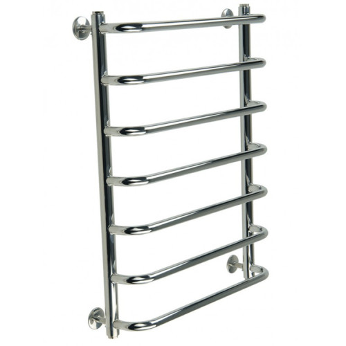 Рушникосушка Стандарт 800х530/500 Рушникосушка Стандарт 800х530/500