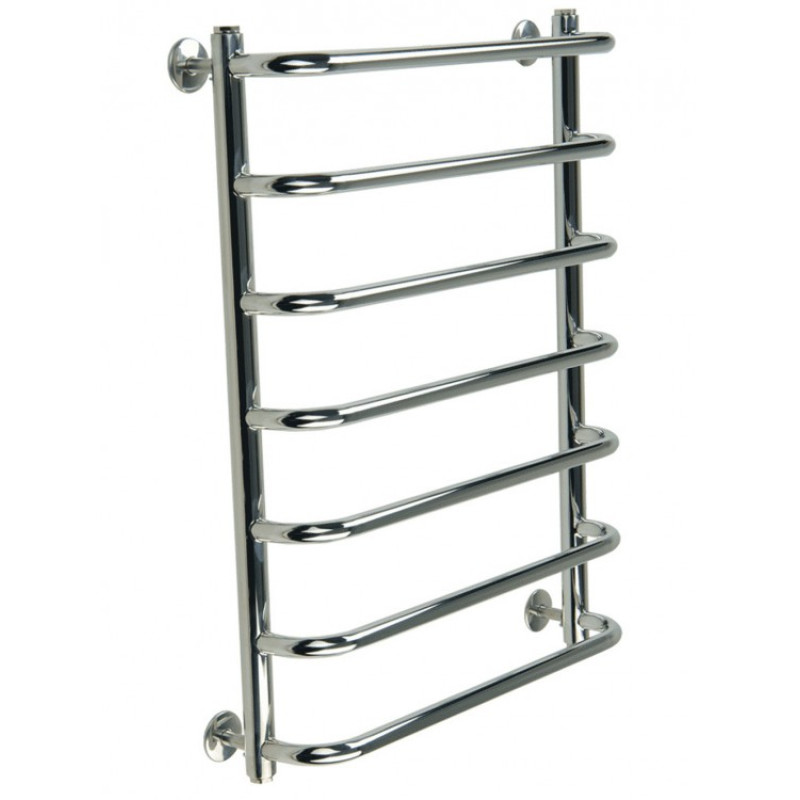 Рушникосушка Стандарт 800х530/500