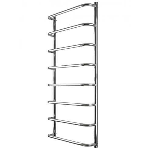 Рушникосушка Стандарт НР 1100х530/500