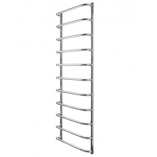 Рушникосушка Стандарт НР 1550х530/500