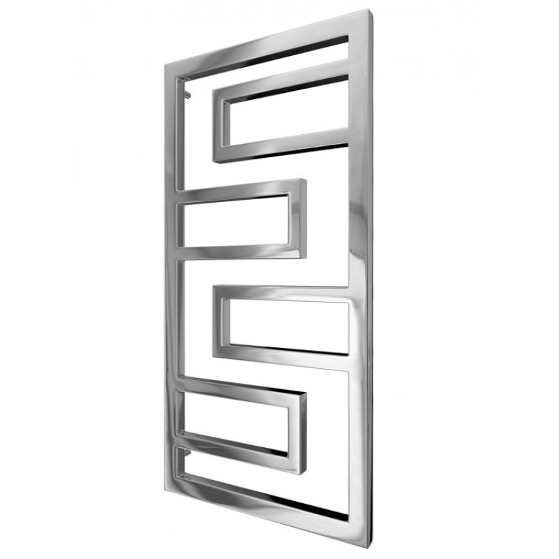 Полотенцесушитель Талия 1000х500/50