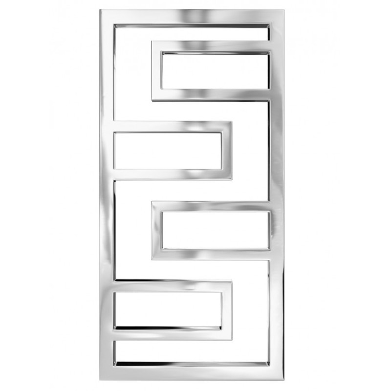 Полотенцесушитель Талия 1000х500/50