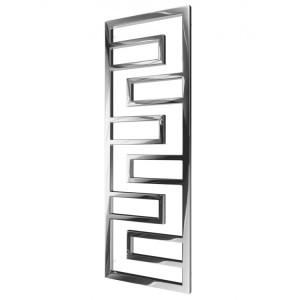 Рушникосушка Талія 1500х500/50