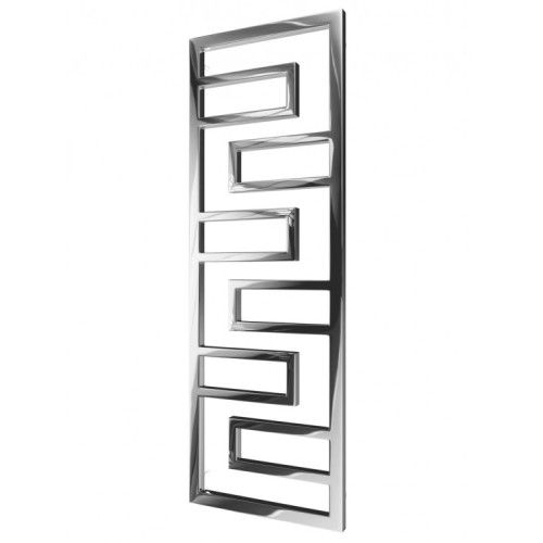 Полотенцесушитель Талия 1500х500/50