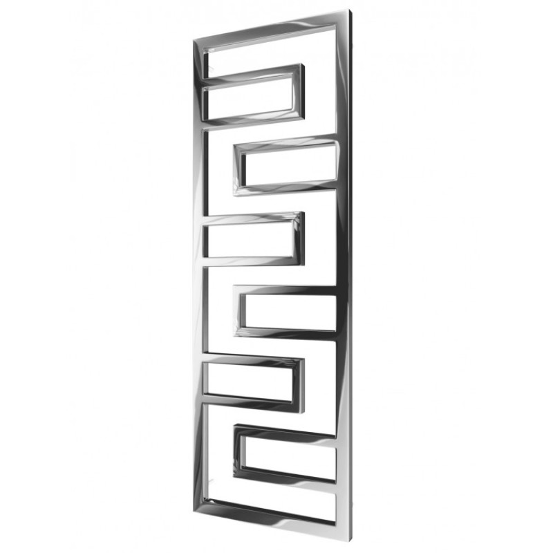 Полотенцесушитель Талия 1500х500/50