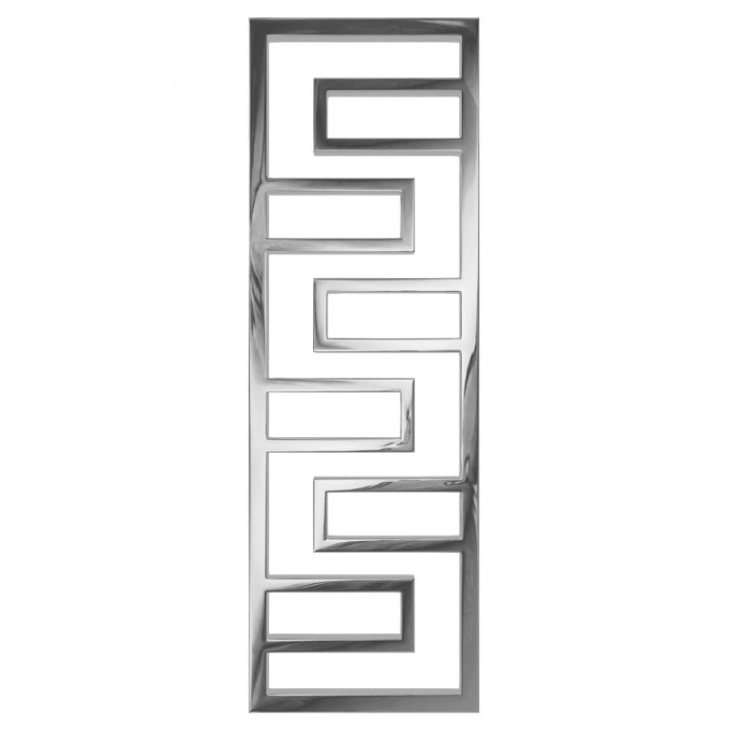 Полотенцесушитель Талия 1500х500/50