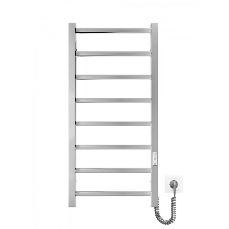 Рушникосушка електрична Токіо-І 800х400/80 TR K